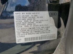 Audi Q7 2.0l Premium, снимка 13