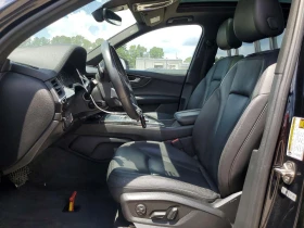 Audi Q7 2.0l Premium, снимка 7