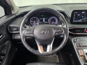 Hyundai Santa fe Diesel 2.2 2Wd Premium, снимка 13