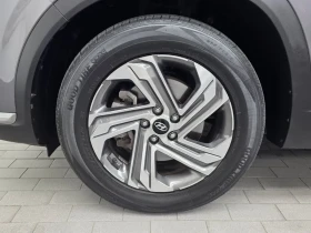 Hyundai Santa fe Diesel 2.2 2Wd Premium, снимка 5