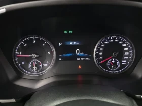 Hyundai Santa fe Diesel 2.2 2Wd Premium, снимка 8