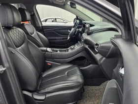 Hyundai Santa fe Diesel 2.2 2Wd Premium, снимка 11