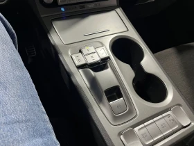 Hyundai Kona EV 64KW/h 204 k.с. SOH-93% ТЕРМО ПОМПА, снимка 12