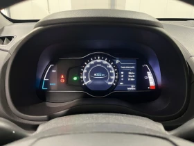 Hyundai Kona EV 64KW/h 204 k.с. SOH-93% ТЕРМО ПОМПА, снимка 10