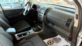 Nissan Pathfinder 2.5 TDI , снимка 5