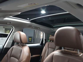 Audi Q7 45 TFSI Quattro, снимка 17