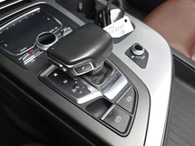 Audi Q7 45 TFSI Quattro, снимка 8