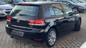 VW Golf ИЗКЛЮЧИТЕЛЕН HIGH LINE АВТОМАТ СЕРВИЗ КНИЖ ОБСЛУЖН, снимка 5