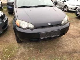 Honda Hr-v -   ! 1.6  44 | Mobile.bg    1