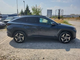 Hyundai Tucson 1.6 GDI, снимка 6