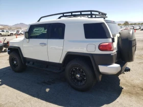 Toyota Fj cruiser | Mobile.bg    2