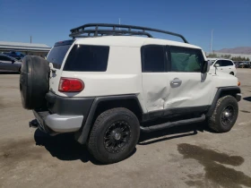 Toyota Fj cruiser | Mobile.bg    3