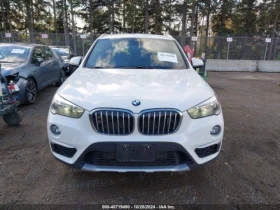 BMW X1 XDRIVE28I |   |  !!!  | Mobile.bg    2