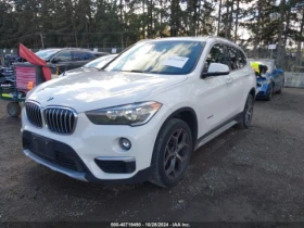 BMW X1 XDRIVE28I |   |  !!!  | Mobile.bg    3