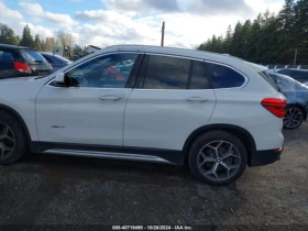 BMW X1 XDRIVE28I |   |  !!!  | Mobile.bg    4