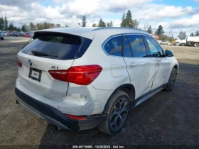 BMW X1 XDRIVE28I |   |  !!!  | Mobile.bg    8