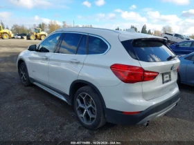 BMW X1 XDRIVE28I |   |  !!!  | Mobile.bg    6