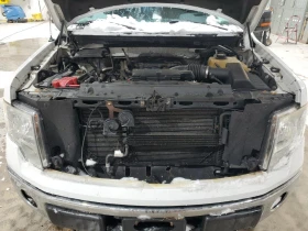 Ford F150 5.0L V8 Super Cab, снимка 11