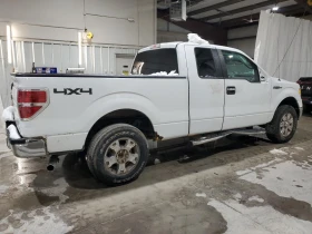 Ford F150 5.0L V8 Super Cab, снимка 3