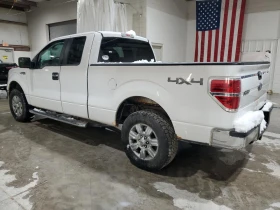 Ford F150 5.0L V8 Super Cab, снимка 2