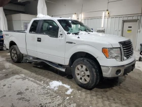 Ford F150 5.0L V8 Super Cab, снимка 4