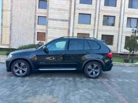 BMW X5, снимка 6