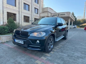 BMW X5, снимка 5