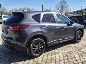 Mazda CX-5 2.2 skyactiv 150к.с., снимка 7