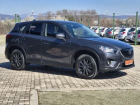 Mazda CX-5 2.2 skyactiv 150к.с., снимка 6