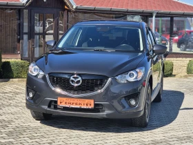 Mazda CX-5 2.2 skyactiv 150к.с., снимка 3