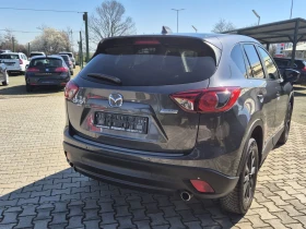 Mazda CX-5 2.2 skyactiv 150к.с., снимка 8