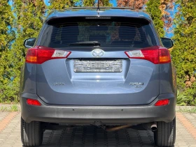 Toyota Rav4 2.0i-AWD-4X4----188.-! | Mobile.bg    4