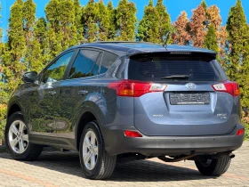 Toyota Rav4 2.0i-AWD-4X4----188.-! | Mobile.bg    3