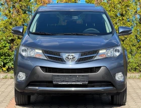 Toyota Rav4 2.0i-AWD-4X4----188.-! | Mobile.bg    7