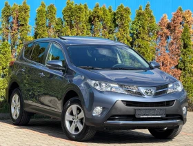 Toyota Rav4 2.0i-AWD-4X4----188.-! | Mobile.bg    6