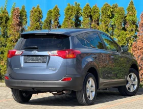 Toyota Rav4 2.0i-AWD-4X4----188.-! | Mobile.bg    5