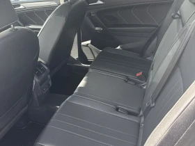 VW Tiguan * Comfortline* * *  | Mobile.bg    10