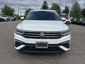 VW Tiguan * Comfortline* * *  | Mobile.bg    6