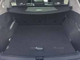 VW Tiguan * Comfortline* * *  | Mobile.bg    11