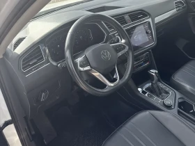 VW Tiguan * Comfortline* * *  | Mobile.bg    5
