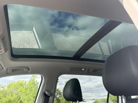 VW Tiguan * Comfortline* * *  | Mobile.bg    9