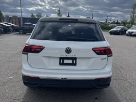 VW Tiguan * Comfortline* * *  | Mobile.bg    4