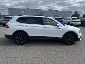 VW Tiguan * Comfortline* * *  | Mobile.bg    3