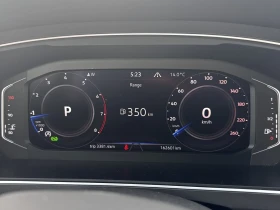 VW Tiguan * Comfortline* * *  | Mobile.bg    7