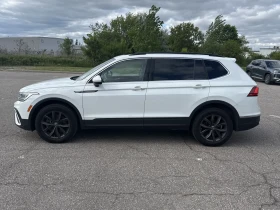 VW Tiguan * Comfortline* * *  | Mobile.bg    2