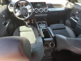Mercedes-Benz GLB AMG 35 4MATIC - 52500 лв. - 39966233 8