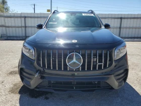Mercedes-Benz GLB AMG 35 4MATIC - 52500 лв. - 39966233 2