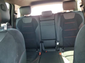 Mercedes-Benz GLB AMG 35 4MATIC - 52500 лв. - 39966233 10