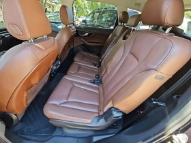 Audi Q7 PRESTIGE* MATRIX* DISTRONIK* BOSE* PANO* * 36 | Mobile.bg    10