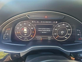 Audi Q7 PRESTIGE* MATRIX* DISTRONIK* BOSE* PANO* * 36 | Mobile.bg    5